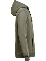 OCS RCS Hoodie Unisex mikina s kapucí model 22465921 - Untagged Movement OCS RCS Hoodie Unisex mikina s kapucí model 22465921 - Untagged Movement