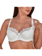 model 18842386 Mama kolor:ecru - Gaia