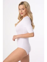 Babell Vida farba: biela