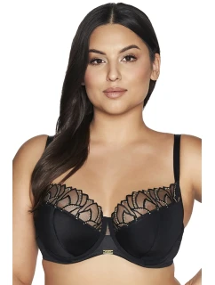 Ava 2114 Miray Maxi farba:čierna