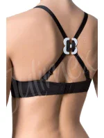 model 18028836 - Julimex model 18028836 - Julimex