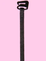 Julimex RB 64 farba:čierna