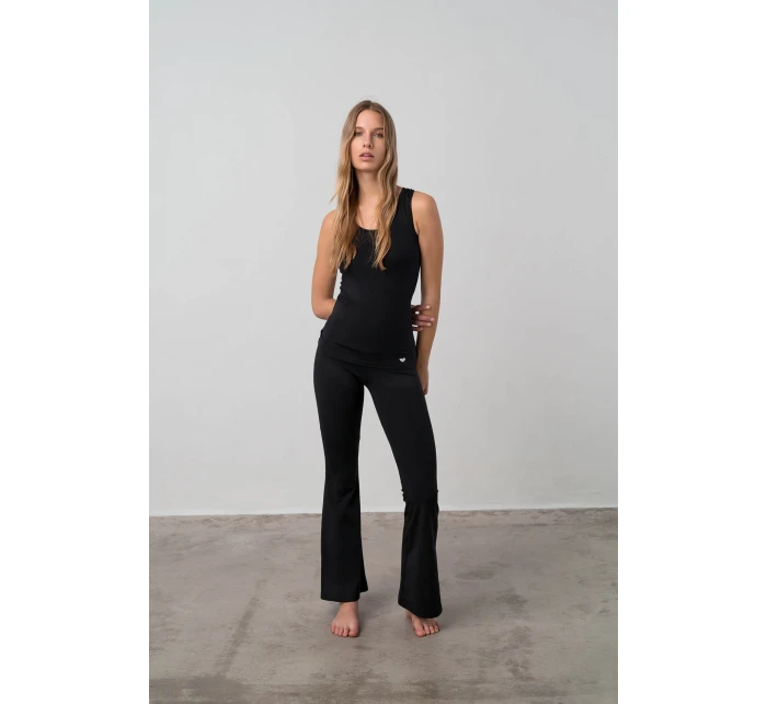 Dámský sportovní top model 17661136 - Vamp Dámský sportovní top model 17661136 - Vamp