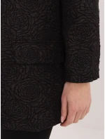 Blazer IT MA 21839.10 čierny