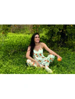 Sada DK model 17593746 019 - DKaren