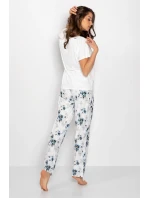 Pyžamo Lucy - Momenti pre mňa Pyžamo Lucy - Momenti pre mňa