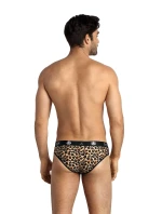 model 18640132 kalhotky - Anais model 18640132 kalhotky - Anais