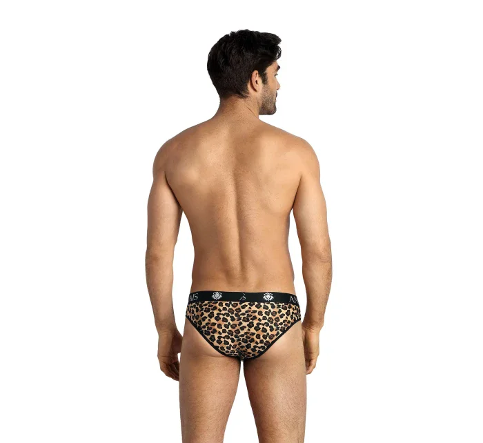 model 18640132 kalhotky - Anais model 18640132 kalhotky - Anais