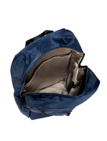 Městský batoh model 21275690 - Vuch