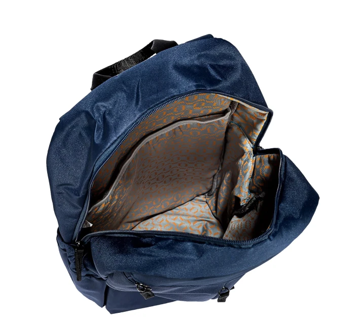 Městský batoh model 21275690 - Vuch