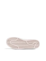 Dámske oblečenie Vuch Legacy Off White Dámske oblečenie Vuch Legacy Off White