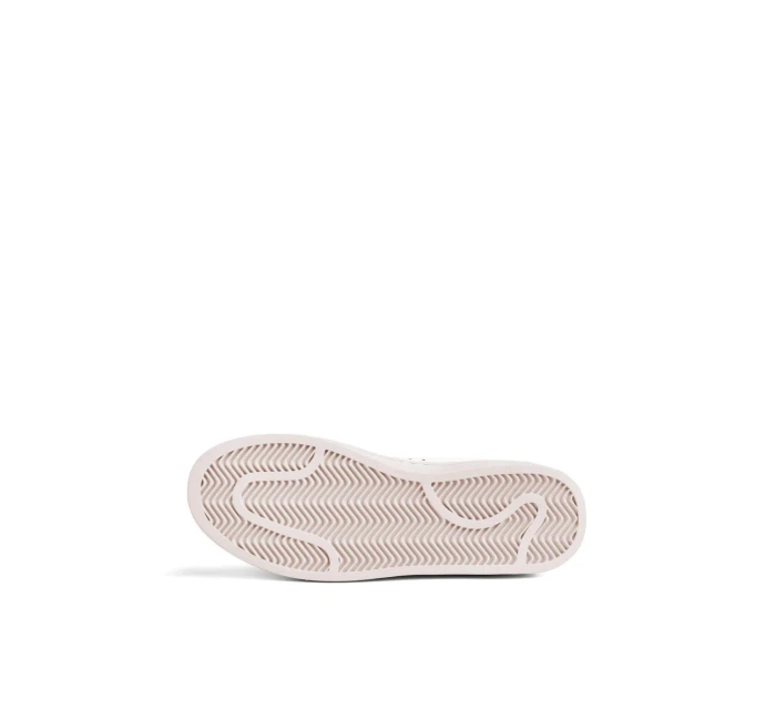 Dámske oblečenie Vuch Legacy Off White Dámske oblečenie Vuch Legacy Off White