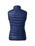 Everest dámska vesta námornícka modrá Everest dámska vesta námornícka modrá
