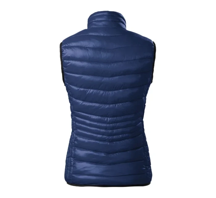 Everest dámska vesta námornícka modrá Everest dámska vesta námornícka modrá