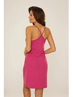 Dámská košilka na ramínka model 22089633 - De Lafense