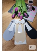 TOPTEKS 2312 STOP TOPTEKS 2312 STOP