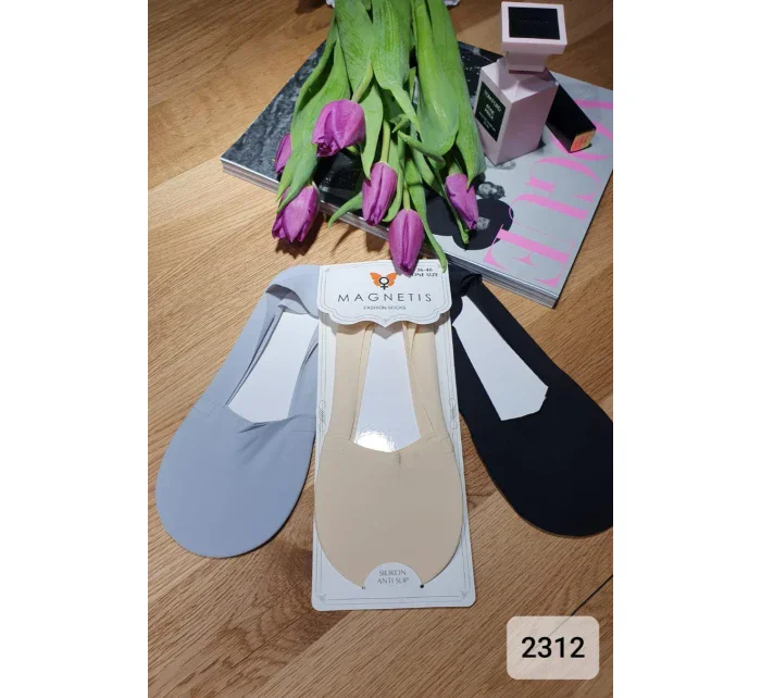 TOPTEKS 2312 STOP TOPTEKS 2312 STOP