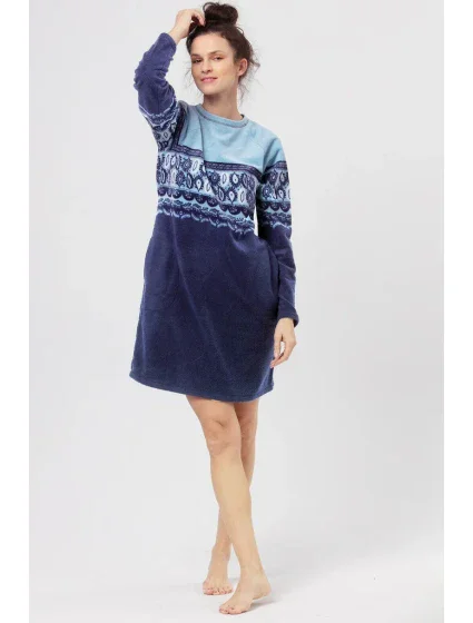 DAMSKA LHD B24 model 20554481 - Key DAMSKA LHD B24 model 20554481 - Key