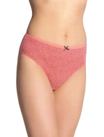 Dámske bikiny FIGS L-127BI-30 3-pack