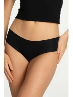 KALHOTKY CLASSIC model 21717525 - Julimex