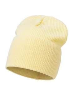 DÁMSKA ČIAPKA 52-091