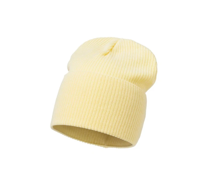 DÁMSKA ČIAPKA 52-091 DÁMSKA ČIAPKA 52-091