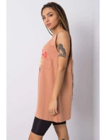 Top model 167949 Fancy Top model 167949 Fancy