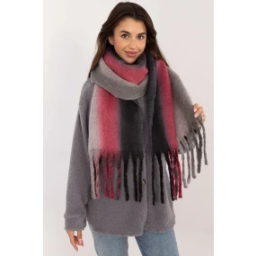 Šál model 203182 AT Šál model 203182 AT