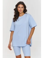 Súprava model 209652 Macadamia Súprava model 209652 Macadamia