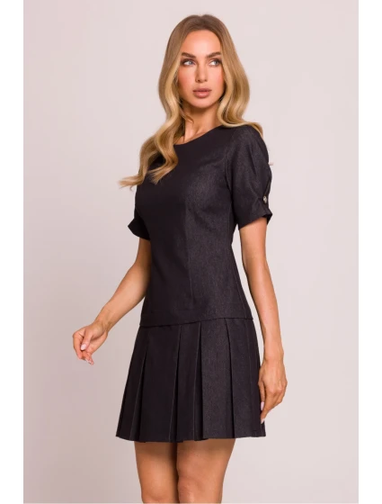 Denné šaty model 211154 Moe Denné šaty model 211154 Moe