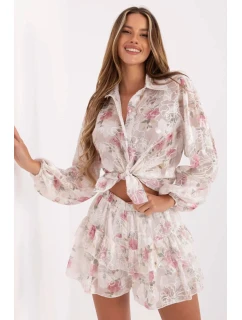 Set model 214292 Lacerta