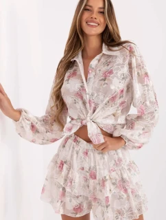 Set model 214292 Lacerta