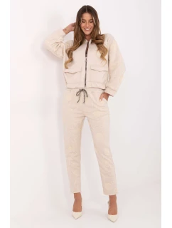 Set model 220058 Taliansko Moda