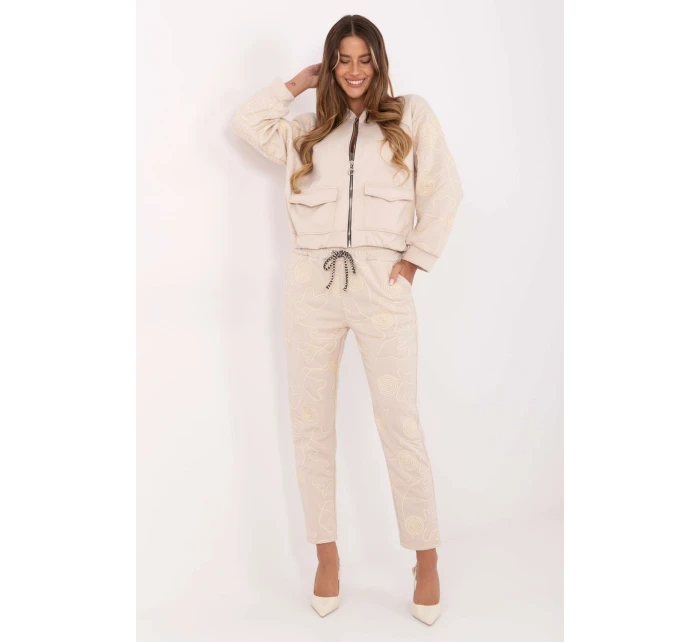 Set model 220058 Taliansko Moda