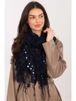 Šál model 223048 AT