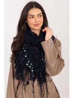 Šál model 223048 AT