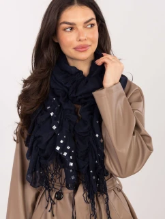 Šál model 223048 AT