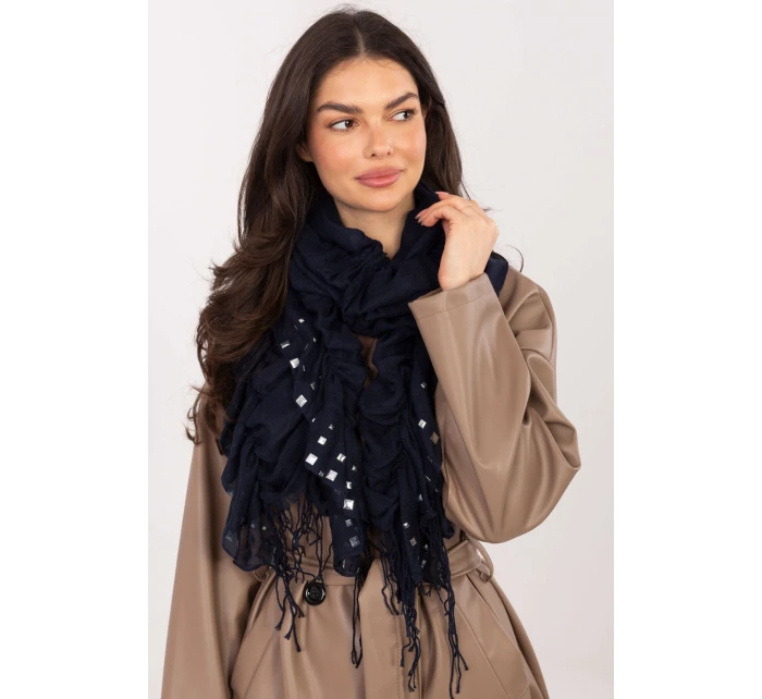 Šál model 223048 AT