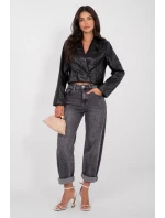 Bunda model 223832 Rue Paris