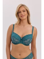 Soft model 224044 Gaia Soft model 224044 Gaia