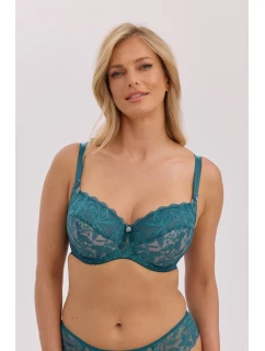 Soft model 224044 Gaia