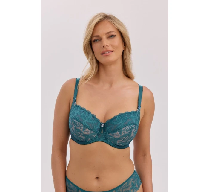 Soft model 224044 Gaia Soft model 224044 Gaia