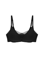 TRIUMPH SHAPE SMART - Podprsenka s kosticami s technológiou Fit Smart a tkaninou 4D Triumph