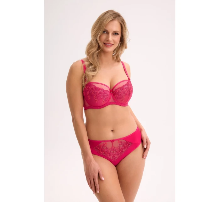 kalhotky GFP  S2XL model 21418602 - Gaia