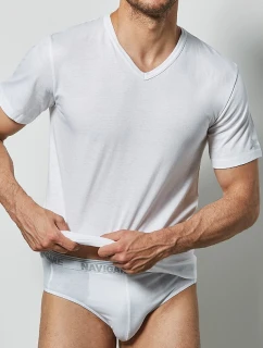 Navigare 571 Tričko S-2XL