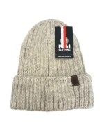 Čepice P&M model 21328036 dámská - PaMaMi Čepice P&M model 21328036 dámská - PaMaMi