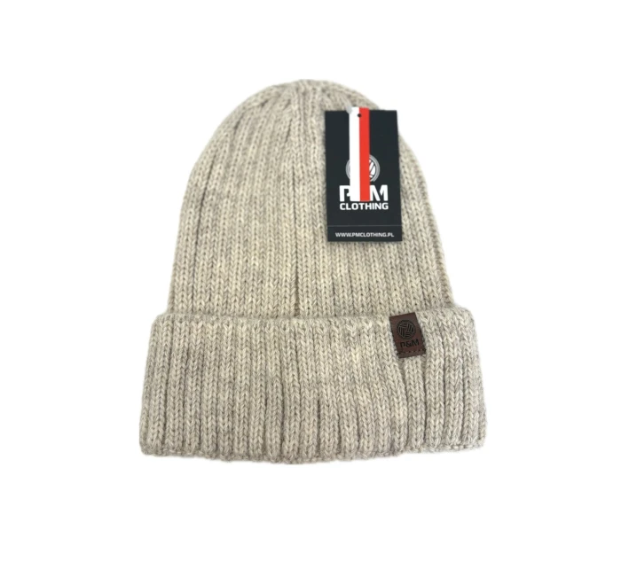 Čepice P&M model 21328036 dámská - PaMaMi Čepice P&M model 21328036 dámská - PaMaMi