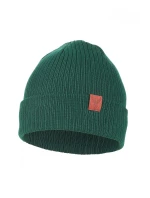 Víčko model 21400078 - Moraj Víčko model 21400078 - Moraj