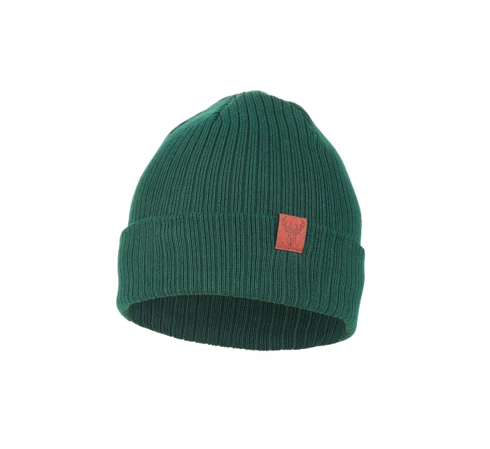 Víčko model 21400078 - Moraj Víčko model 21400078 - Moraj