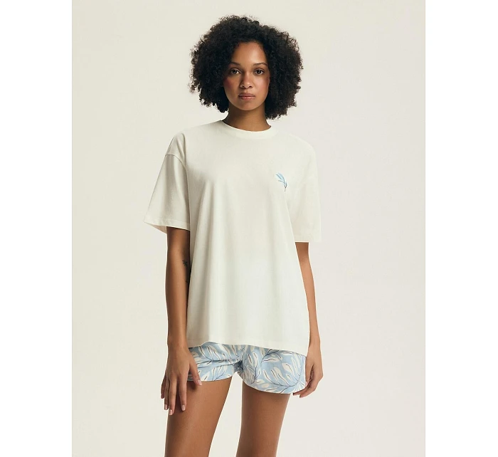 Dámske pyžamo Henderson 44485 Estes w/r S-3XL Dámske pyžamo Henderson 44485 Estes w/r S-3XL